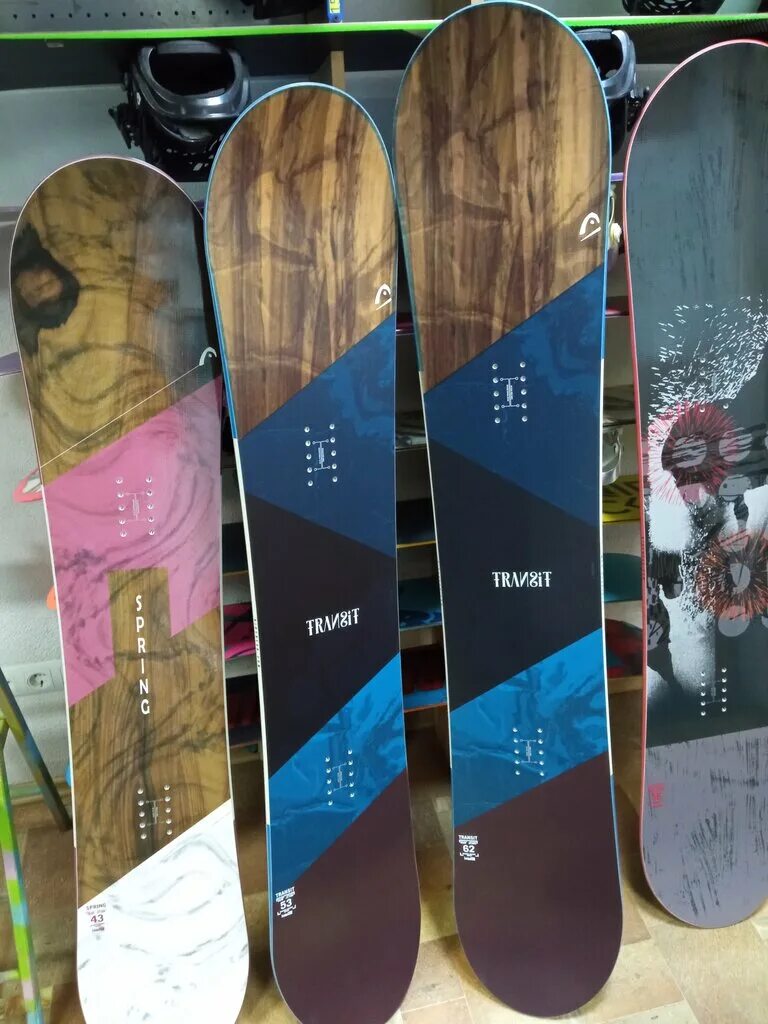 аренда сноуборда. аренда сноуборда самара. аренда сноуборда. прокат сапов в воронеже. сайт магазина лайф.