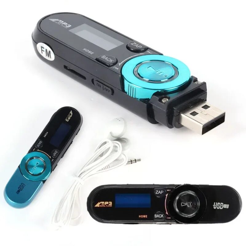 USB mp3-плеер TECHSHOW. MP 3 плеер LPLAYER 4gb. Плеер mp3 с экранчиком zh 857. Usb плеер купить