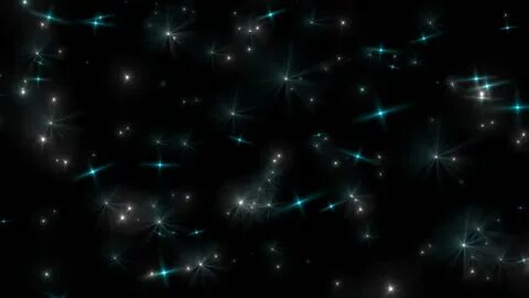 Magic stars