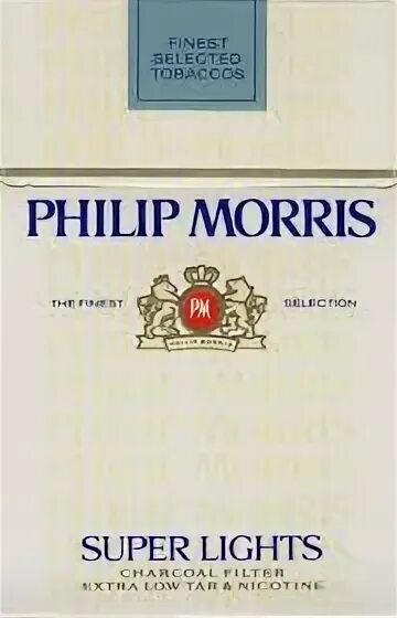 Сигареты Philip Morris USA. Филип Моррис супер Лайт. Сигареты Philip Morris Lite.