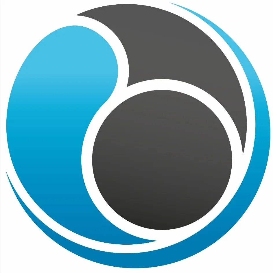 Ойлтим логотип. Ойлтим инжиниринг. Ойлтим инжиниринг логотип. Ойлтим инжиниринг логотип. Ойлтим инжиниринг.