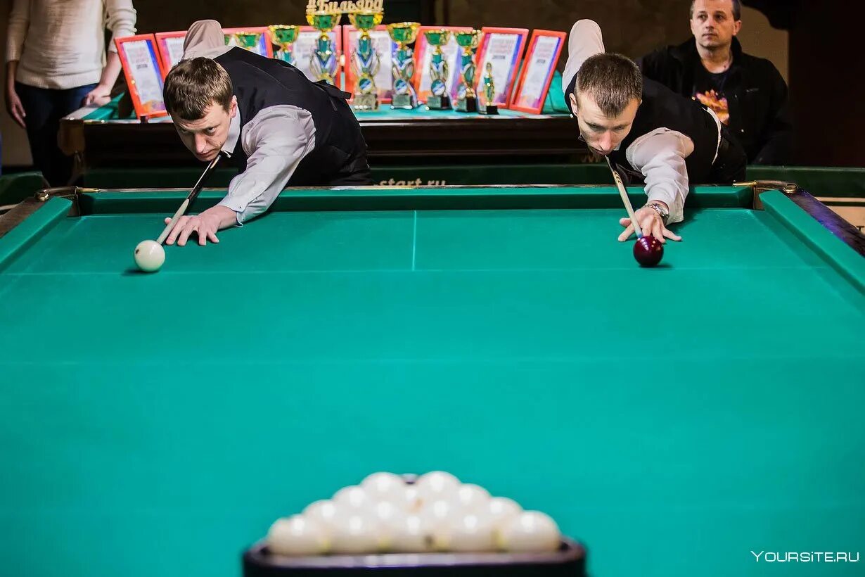 Лучшие удары в бильярде. Кубок бильярд. Бильярд трансляция. Betboom лига чемпионов бильярд. Бильярд трансляция.