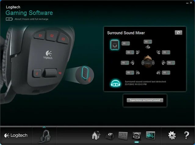 Logitech g настройка. Logitech g435 g hub. logitech g wireless gaming headset g930. программа для наушников logitech. низкий уровень батареи pro x super logitech g hub light.