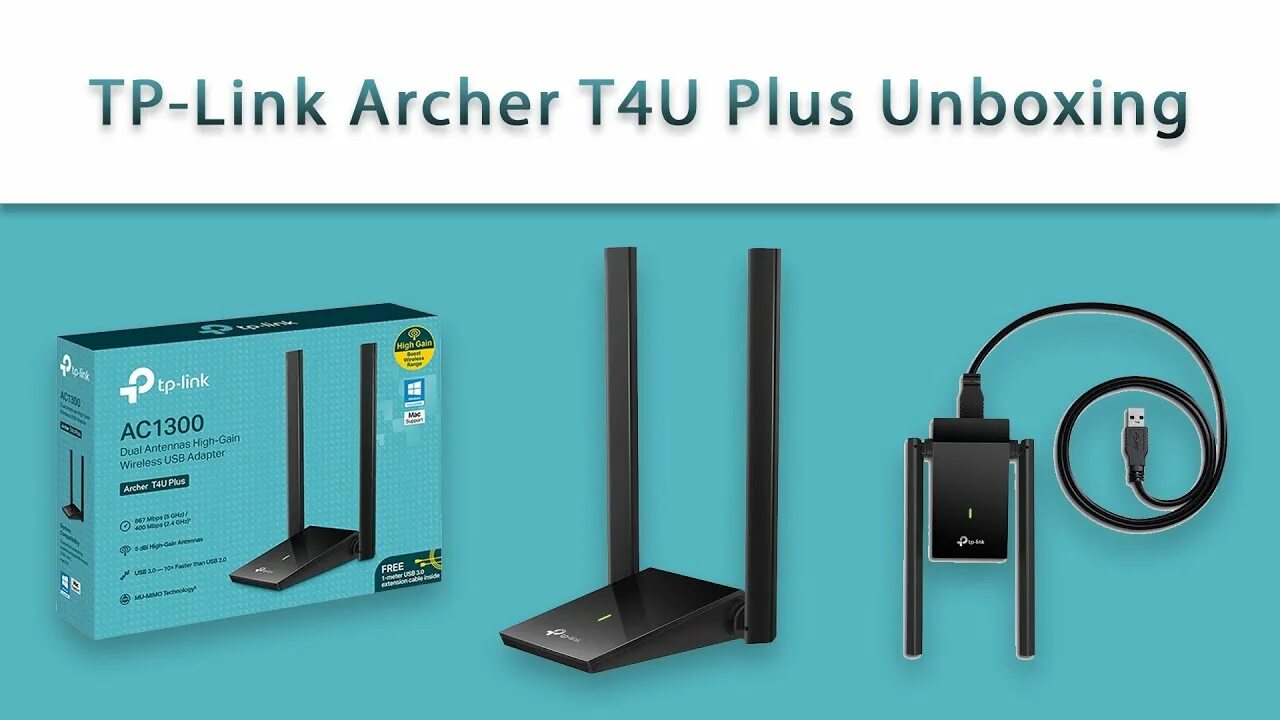 Tp link t4u plus. TP link Archer t4u ac1300. Wi-Fi адаптер TP-link Archer t4u Plus, черный. TP-link AC 1300 Archer t4u Plus. Адаптер беспроводной TP-link Archer t3u Plus USB ас1300.