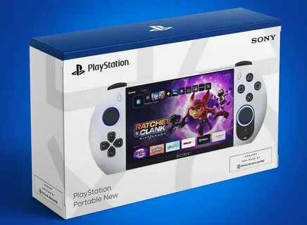 Psp 2023