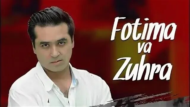 Fotima va zuhra ismining manosi. Fotima va zuhra ismining manosi. Arvoxli kema. Фотима онамиз. Fotima va zuxra 2.