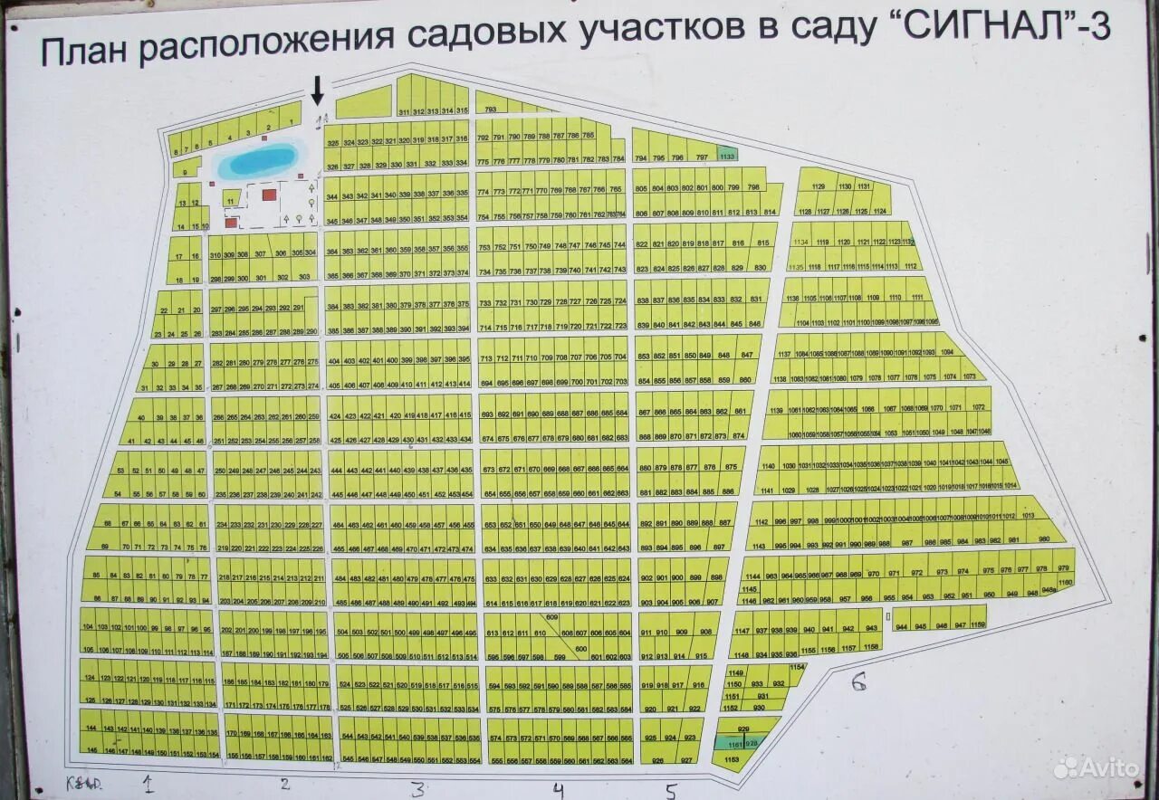 СНТ сигнал 3. Сады сигнал 3 в Челябинске. СНТ сигнал участок. Тракторосад 3 схема участков. Снт сигнал купить