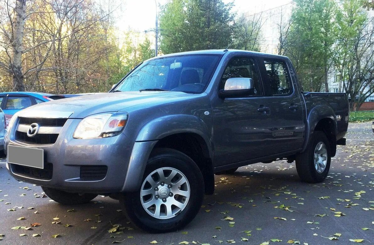 Мазда бт 50 и форд рейнджер. Ford ranger mazda bt-50. Мазда форд рейнджер. Форд ranger 2008. Мазда бт 50 и форд рейнджер.
