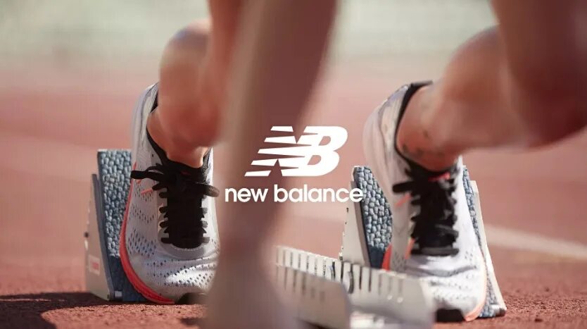 T me high balance cc. Нью бэланс 375. Нью беленс 350. Кроссы New Balance 350. Кроссовки Нью беленс 2022.