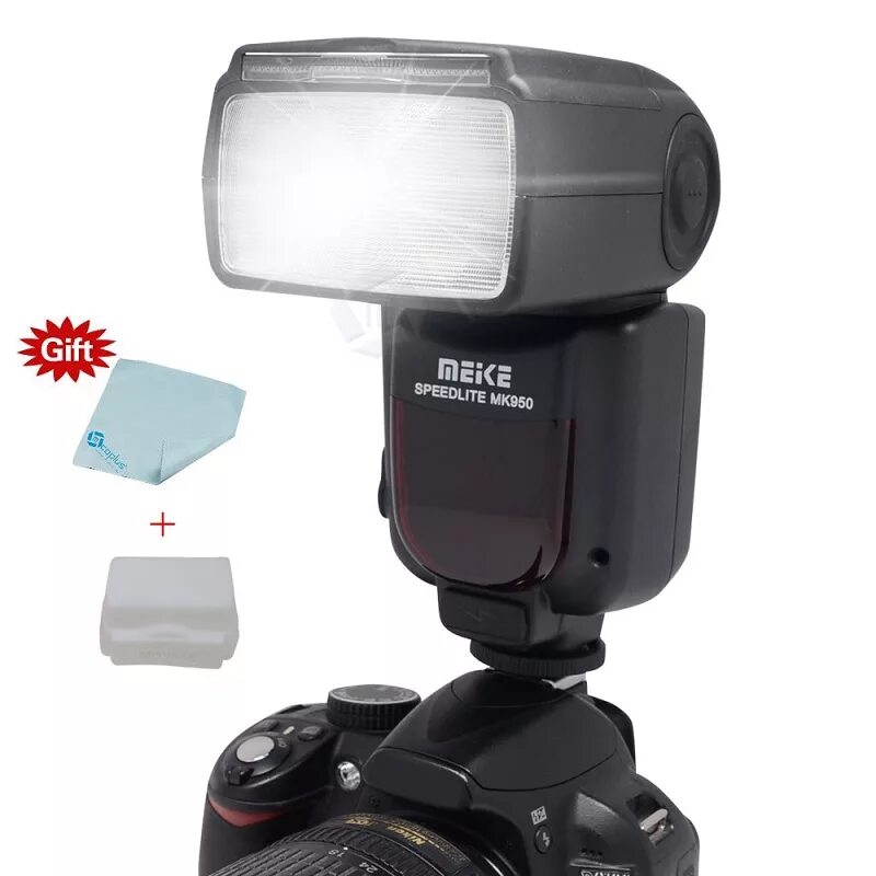 Беспроводная вспышка. Фотовспышка speedlite 580ex ii. вспышка meike speedlite mk900 for nikon. вспышка meike mk950 ii for nikon. вспышка meike speedlite mk430 for nikon.