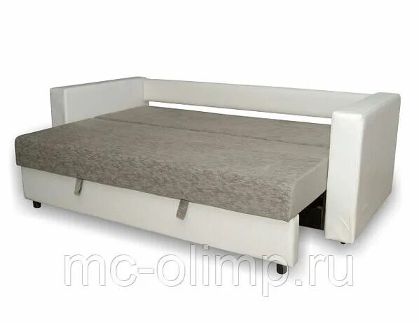 Свиязева 39 пермь. Олимп мебель комсомольск-на-амуре. Олимп мебель пермь. Олимп мебель пермь свиязева. Мебельный салон олимп назрань.