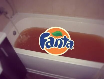 Вода расти большой