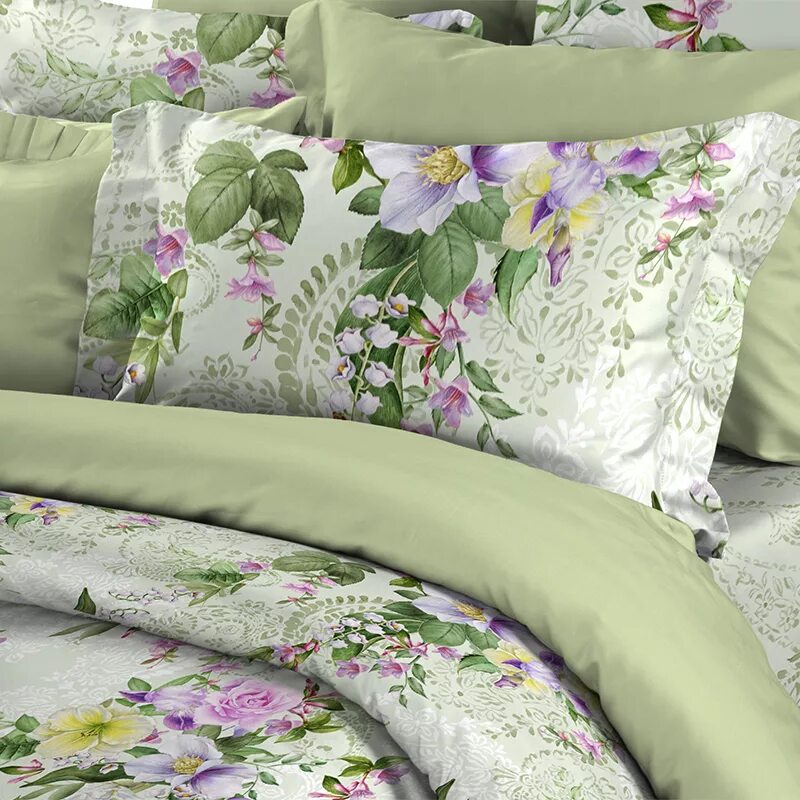 Постельное белье 2сп бязь энди. Кпб миланика лето. 5 спальный бязь стартекс. Ткани иваново интернет магазин розница. Сатин канары кпб.