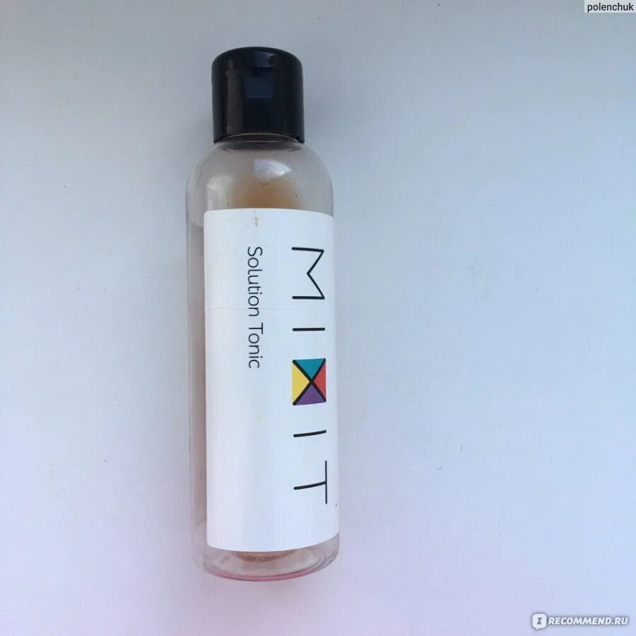 Косметика mixit отзывы. Beauty power face scrub mixit. Mixit деликатный скраб для лица. Кондиционер для волос mixit. Sos от прыщей.