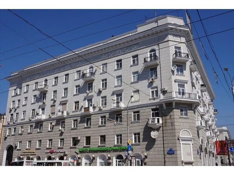 большая садовая, д. садовая 71/16 ростов-на-дону. садовая 71 санкт-петербург. садовая улица 69 санкт-петербург. садова улица дом 20 санкт-петербург.