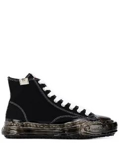 Maison mihara yasuhiro sole