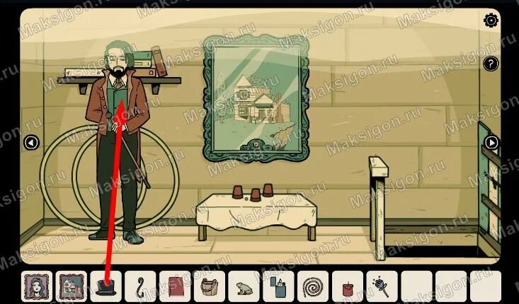 Как пройти игру nowhere house. Nowhere house игра. nowhere house подсказки. nowhere house прохождение. игра nowhere house свечи.