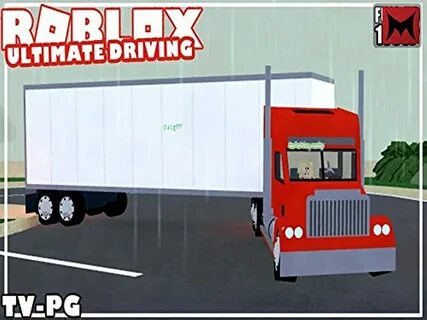 Ultimate roblox