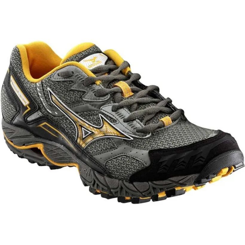 Кроссовки мизуно Ascend 4. Кроссовки Mizuno Wave Ascend. Кроссовки Mizuno Wave беговые. Беговые кроссовки Mizuno Wave Ascend 4.