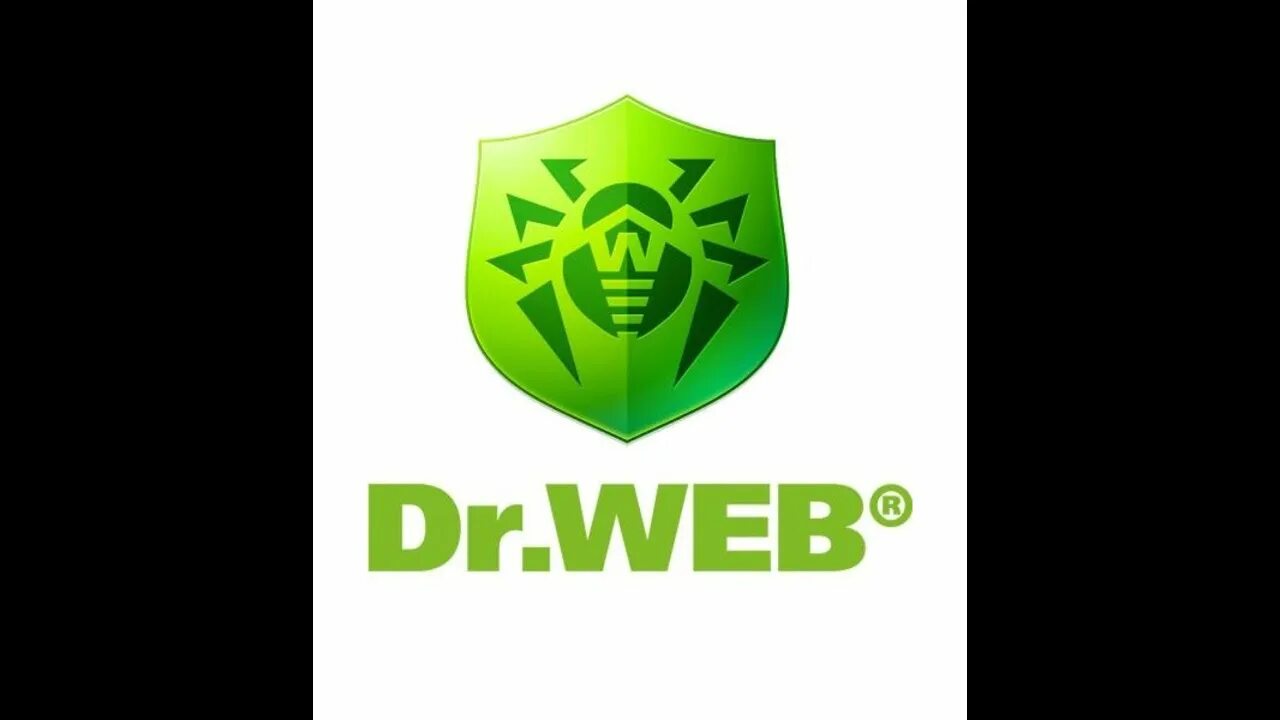 Dr.web. Доктор веб лого. Dr web Box. Антивирус доктор веб иконка. Крякнуть dr web