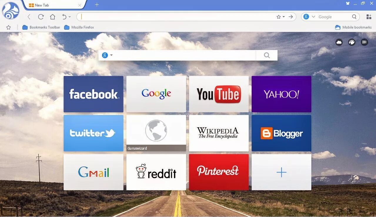 Xp browser. Браузеры для Windows. Браузер виндовс. Браузер для Windows XP. Браузер UC browser.