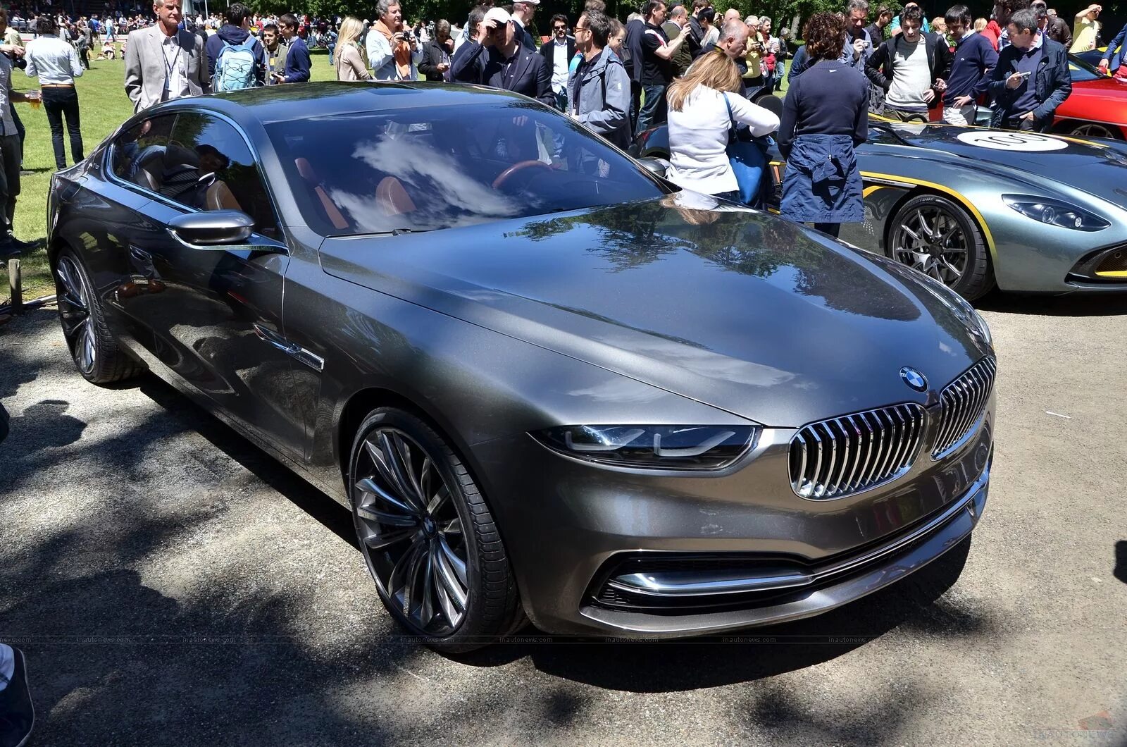 Bmw 9 series. Bmw m9. Bmw m9. Бив 9. Bmw 2019 m9.