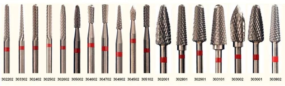 фрез зуботехнический. фрез зуботехнический. фреза зуботехнические 30230. фрезы твс зуботехнические. фреза кукуруза твердосплав.