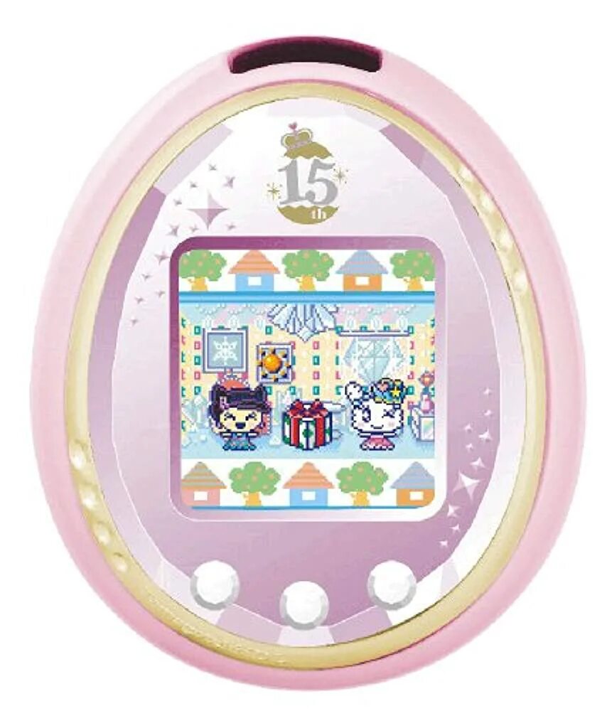 Tamagotchi ID l15 розовый. Питомцы Бандай тамагочи. Тамагочи 2022. Тамагочи Fix Price. Тамагочи фикс