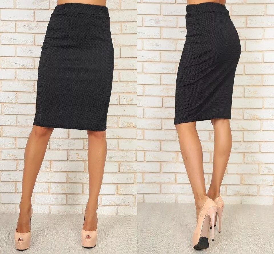 фасоны юбок. интернет магазин юбок карандаш. юбка карандаш оджи. прямые юбки. красная юбка карандаш.