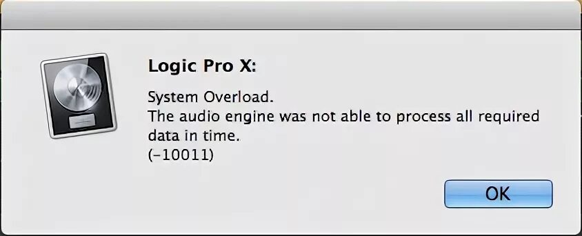 Logic error. Logic system. logic system - logic (1981). system overload. the system is overloaded.