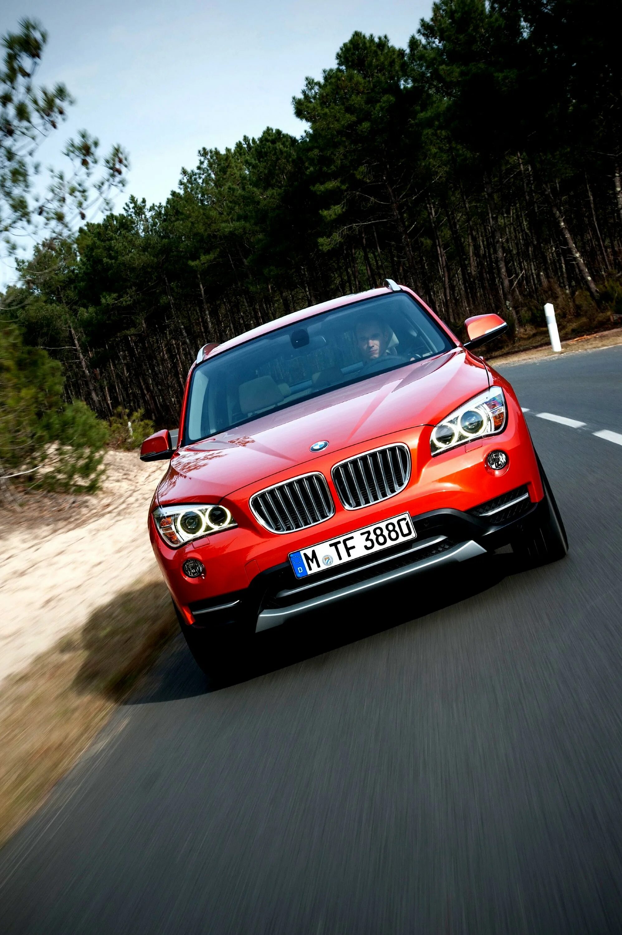 Авто х 1. Авто х 1. Авто х 1. Bmw x1 2009. Авто х 1.
