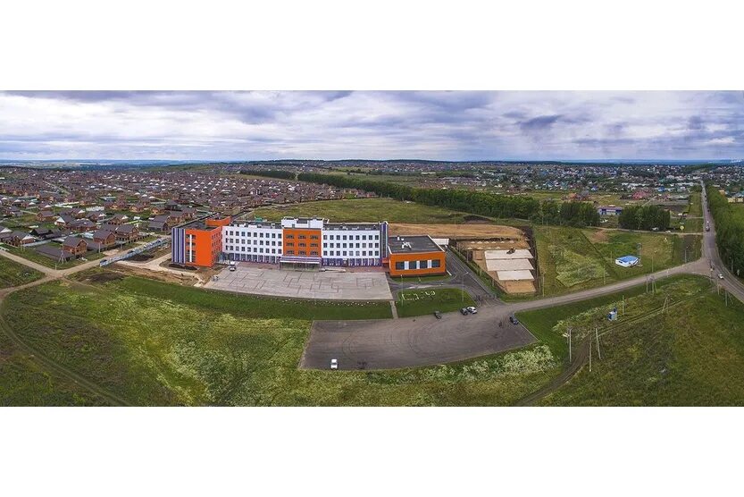 школа 147 нагаево. 147 школа уфа в нагаево. новая школа в нагаево уфа. новая школа в нагаево уфа. школа 147 нагаево.