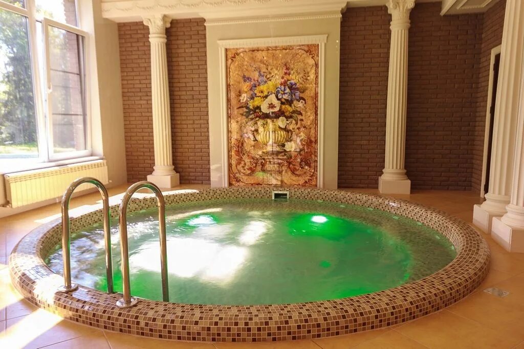 бани и сауны в костроме. бани и сауны в костроме. престиж баня кострома. бани и сауны в костроме. сауна на костромской в костроме.