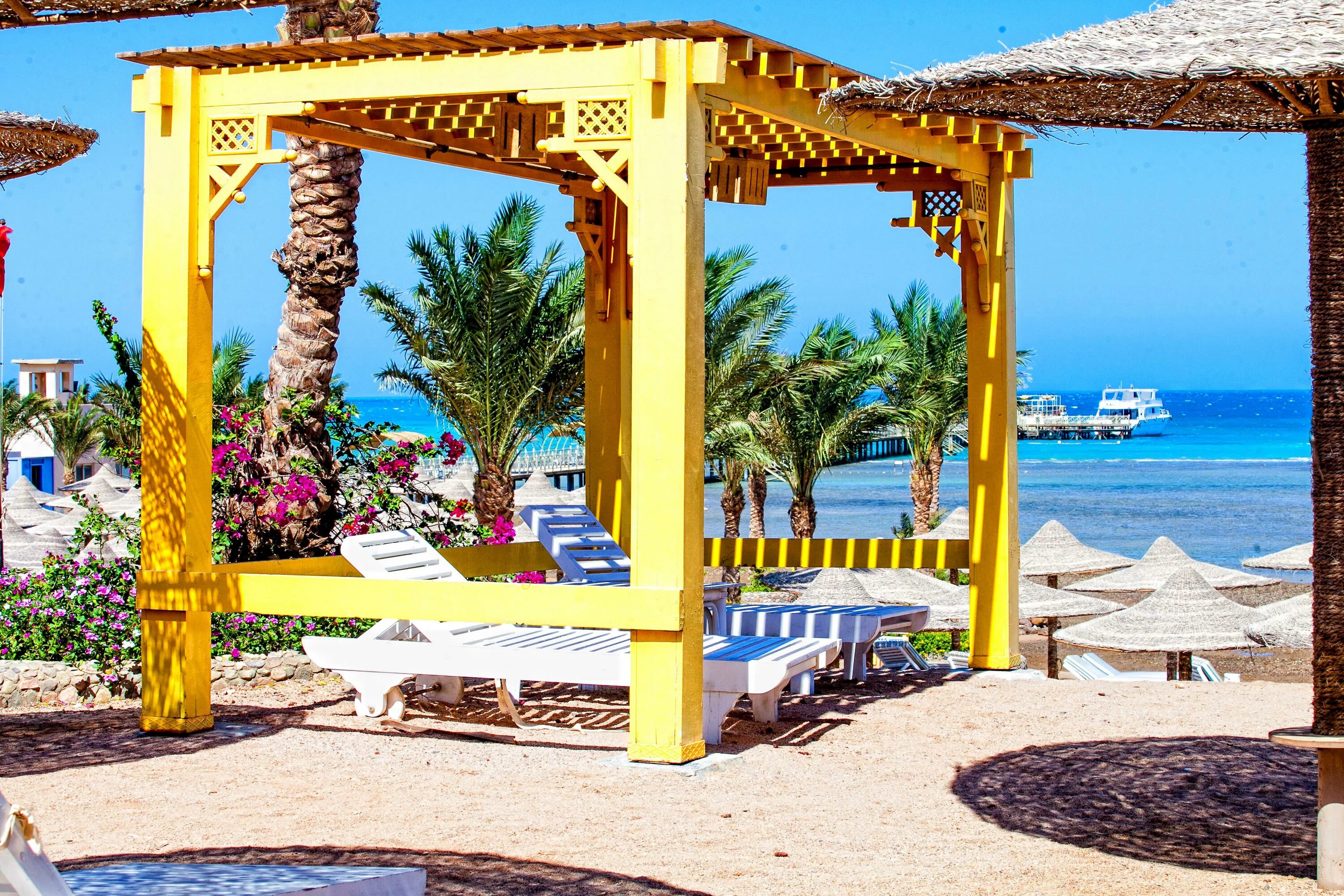 El karma aqua beach resort 4 египет. Египет,Хургада,Nubia Aqua Beach Resort. Нубия Аква Бич Резорт 4. Nubia Aqua Resort 5 Египет Хургада. Нубия Египет отель.