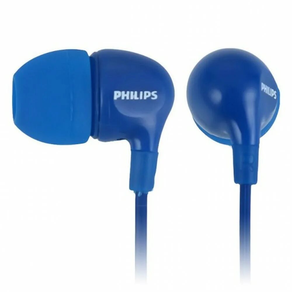 Наушники Филипс she3550. Наушники Philips she3550 черный. Вакуумные наушники Philips she 3550. Наушники Philips she3550 белый. Топ дешевых наушников