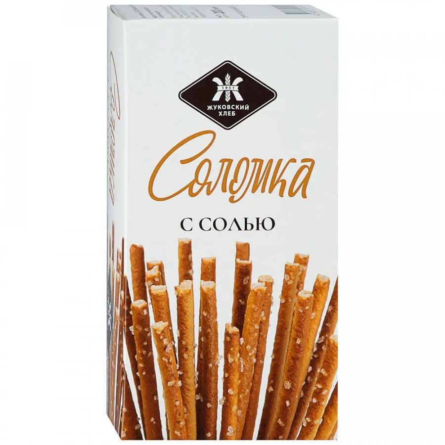 Соломка xxl sticks sesam stangen 160гр. Хлебная соломка. Соломка сладкая кубанская кормилица. Соломка рустямкин. Соломка соленая 150г, шт.