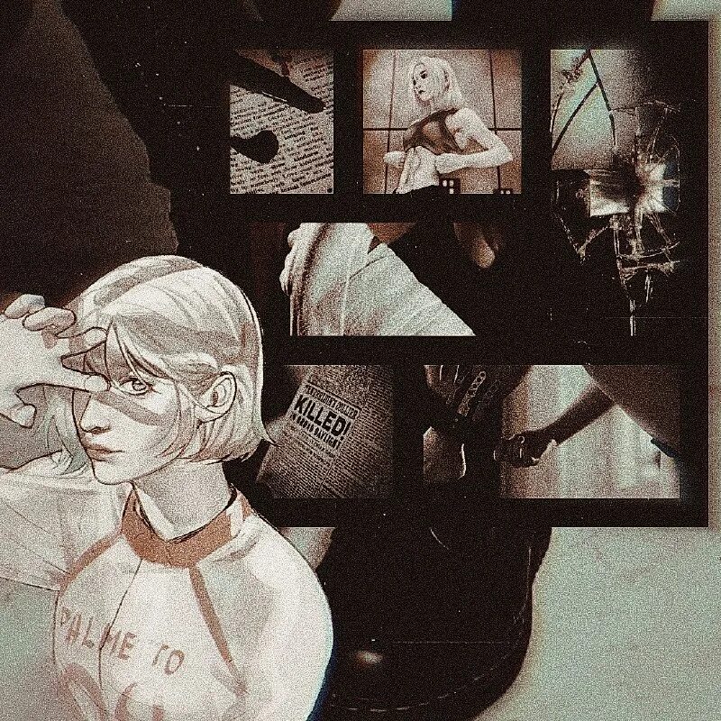 Oh who is she a misty memory. Immortal she return to me песня. Immortal she return to me песня. Immortal she return to me песня. Immortal she return to me песня.