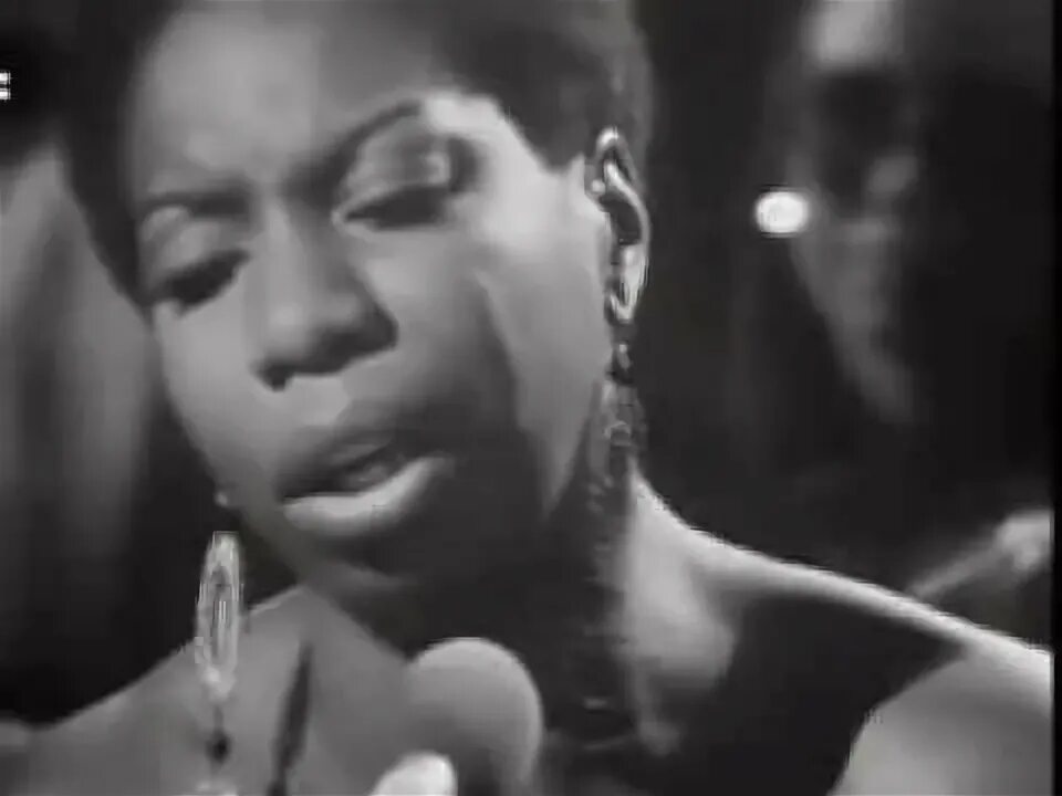 Ain t got no i got life. Ain&#039;t got no nina simone chords.