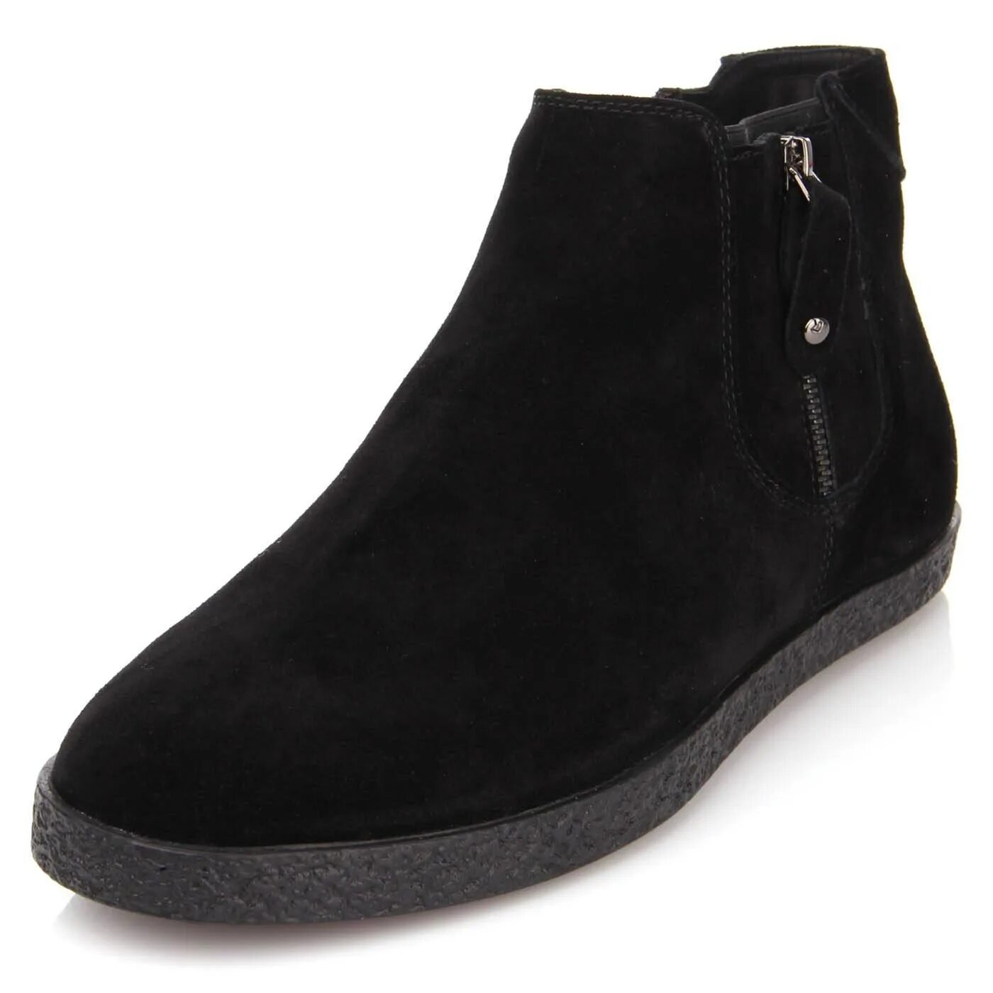 Ботинки замшевые мужские greenfield. Мужские замшевые ботинки. Мужские ботинки ewaldi suede. Мужские замшевые ботинки. Dino bigioni замшевые.