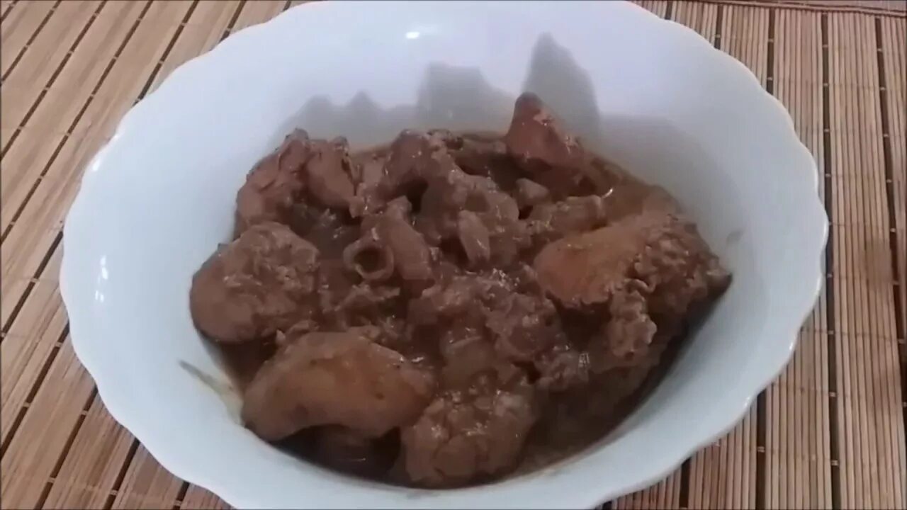 Со скольки можно куриную печень ребенку. Блюда из говяжьей печени для детей от 1 года. куриную печень для ребенка 1 годик. для малыша печень куриная.