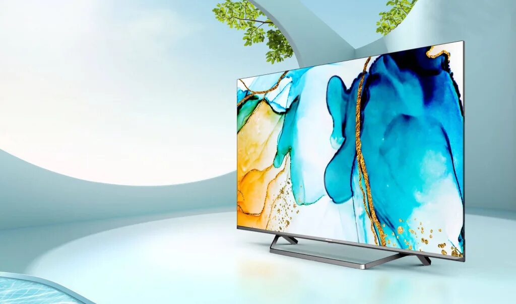 Hisense 32a5nq обзор. Телевизор hisense 55. hisense 55u7qf. hisense 55u7qf 2025 led, hdr. телевизор hisense 55 qled.