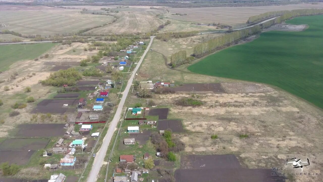 Погода шемышейка пензенская область на месяц