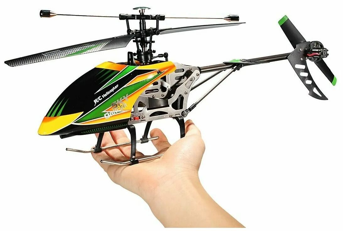 Большой вертолет на радиоуправлении. Вертолета WLTOYS v912. Радиоуправляемый вертолет WL Toys Sky Dancer Brushless 2.4g - v912-BL. WL Toys v912 Sky Dancer 2.4g - v912. WLTOYS v912 Remote.