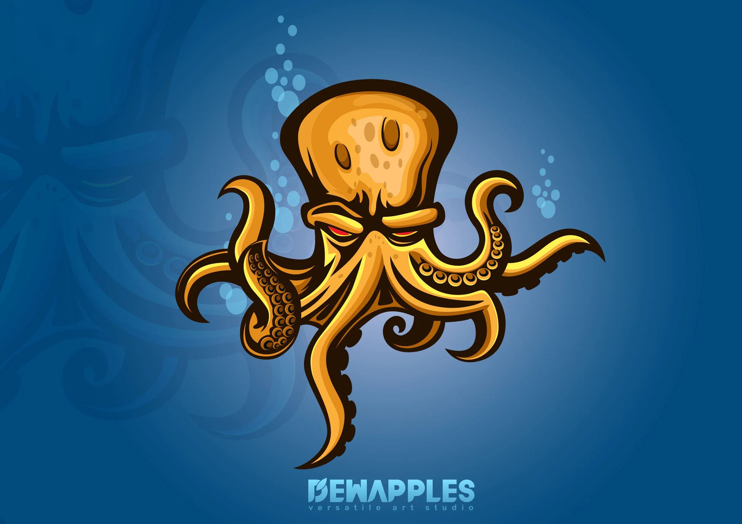 Кракен лого. Кракен логотип. Стикеры для whatsapp кракен. Кракен надпись. Кракен геральдика.