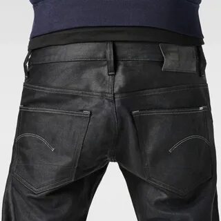 G star raw москва