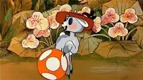 Однажды утром утенок крячик. Песня однажды утром. Персонажи из произведение однажды утром. Песня из мультика однажды утром если рядом с тобой друг. Однажды утром в 9 26 я обнаружил что не способен любить.