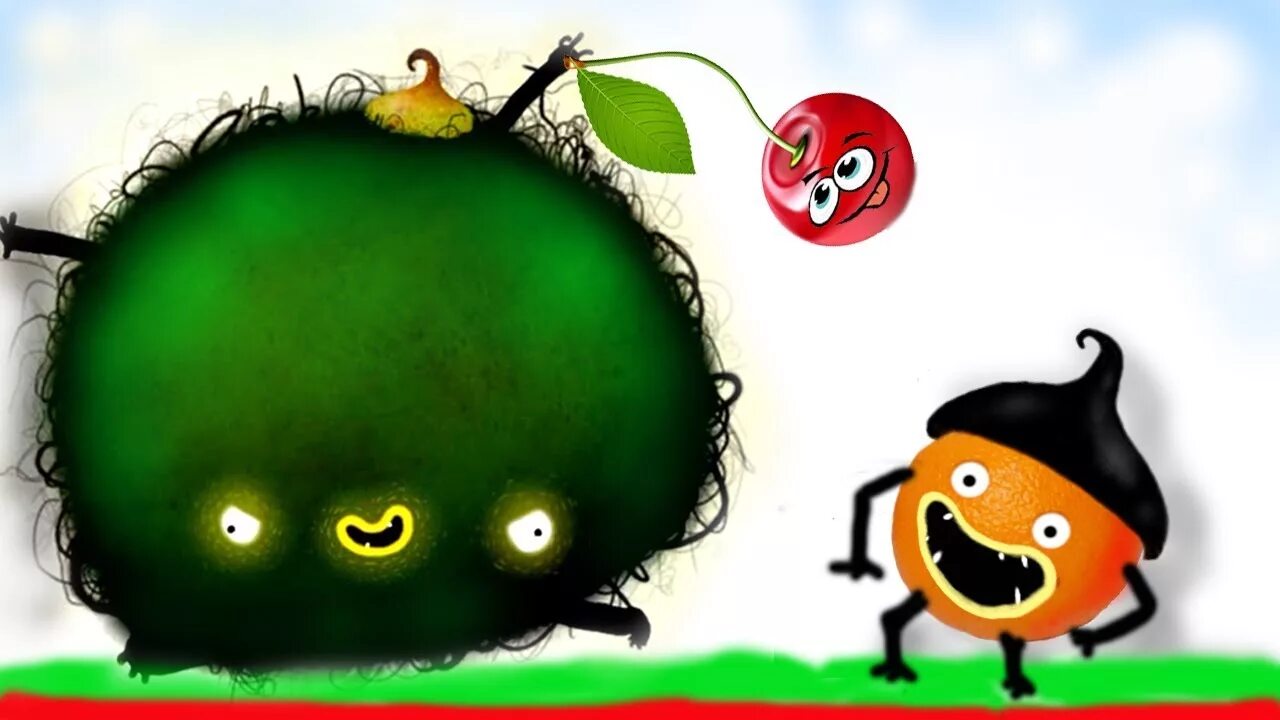 Ван лоу, таксидермист. Чучел оранжевый. Чучело мяучело мультик. Чучел игра. Фазан.