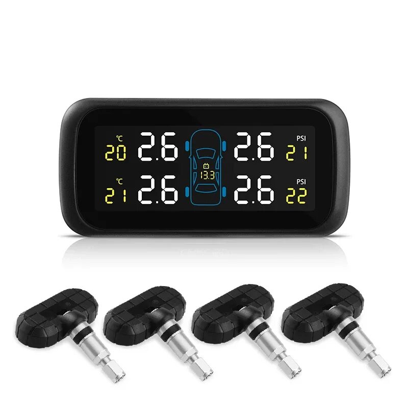 Контроль давления шин tpms. Система контроля давления в шинах tpms-4.04. датчик давления в шинах tpms. tmps датчик давления в шинах. датчик давления в шинах tpms careud t181 toyota.