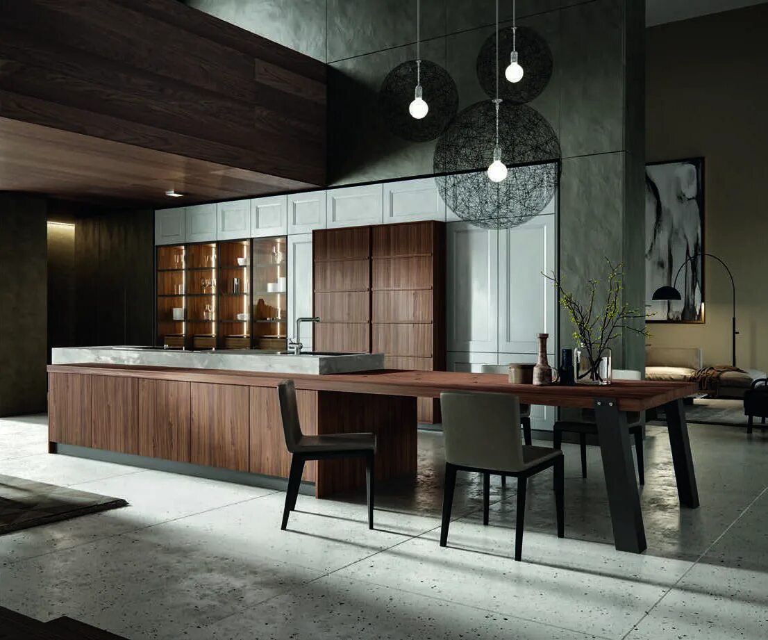 Кухня линия 2. Old line cucine. кухня deva фабрики old line. олд лайн кухни. кухня дева олд лайн.