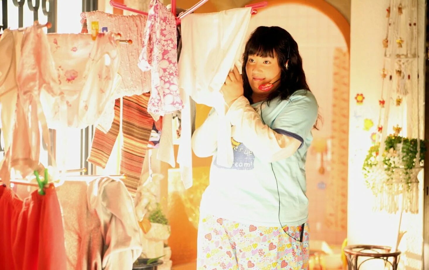 200 фунтов красоты фильм 2006. 200 фунтов красоты (2006). 200 фунтов красоты дорама. Дорама где девушка похудела. Генри лау о моя венера.